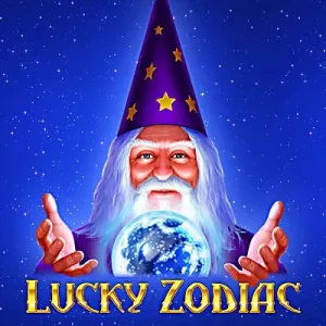 Lucky Zodiac